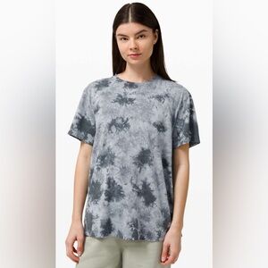 Lululemon Tshirt